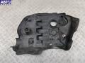038103925GL Накладка декоративная на двигатель Volkswagen Passat B5 2004г. - фото №2