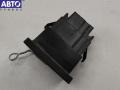 7L6963569C Кнопка обогрева сидений Volkswagen Touareg 2007г. - фото №2