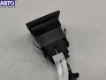 7L6963569C Кнопка обогрева сидений Volkswagen Touareg 2007г. - фото №2