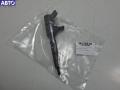 0445110165 Форсунка топливная Opel Zafira B 2006г. - фото №4