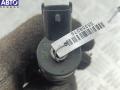 0445110165 Форсунка топливная Opel Zafira B 2006г. - фото №2