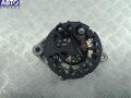 12048800125N Генератор Opel Zafira B 2006г. - фото №3