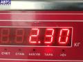 314002F600, 0445214321, 0281006405 Рампа (рейка) топливная Kia Sorento 2016г. - фото №5