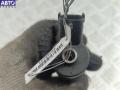 0445110165 Форсунка топливная Opel Zafira B 2006г. - фото №2
