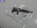 0445110165 Форсунка топливная Opel Zafira B 2006г. - фото №4