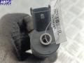 0445110165 Форсунка топливная Opel Zafira B 2006г. - фото №2