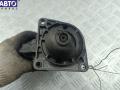 0986025660 Стартер Opel Zafira B 2006г. - фото №3
