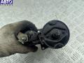 0986025660 Стартер Opel Zafira B 2006г. - фото №4