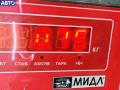 038130073BQ, 0414720312 Форсунка топливная Skoda Octavia mk2 (A5) 2007г. - фото №4