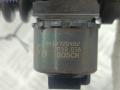 03G130073B Форсунка топливная Volkswagen Touran 2003г. - фото №3