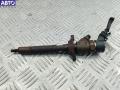 0445110259 Форсунка топливная Ford Focus 2 (2004-2011) 2008г. - фото №2