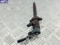 0445110259 Форсунка топливная Ford Focus 2 (2004-2011) 2008г. - фото №3