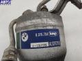 8375754 Осушитель BMW 3 E36 (1991-2000) 1999г. - фото №3