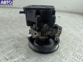 0034667201 Насос гидроусилителя руля Mercedes Sprinter (c 2006) 2007г. - фото №4