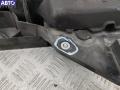 4B0805588L Рамка передняя (панель кузовная, телевизор) Audi A6 C5 (1997-2005) 2002г. - фото №4