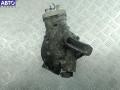 24466994 Компрессор кондиционера Opel Astra H 2004г. - фото №4