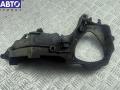 8200207612 Кронштейн генератора Opel Movano 2006г. - фото №3