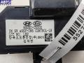 93250C5000 Кнопка регулировки сидения Kia Sorento 2016г. - фото №3