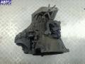 8C1R7002BF КПП 6-ст. механическая Ford Transit (2006-2014) 2009г. - фото №2