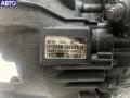 8C1R7002BF КПП 6-ст. механическая Ford Transit (2006-2014) 2009г. - фото №6