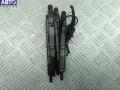 059130201D, 059130202E Форсунка топливная Audi A6 Allroad C5 (2000-2005) 2000г. - фото №2