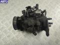 0460485017, 074130108G ТНВД Volkswagen Transporter 4 1993г. - фото №4