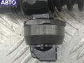 038130073BQ, 0414720312 Форсунка топливная Volkswagen Passat B6 2006г. - фото №2