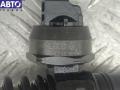 038130073BQ, 0414720312 Форсунка топливная Volkswagen Passat B6 2006г. - фото №2