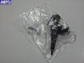 038130073BQ, 0414720312 Форсунка топливная Volkswagen Passat B6 2006г. - фото №4