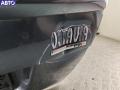 Крышка багажника (дверь задняя) Skoda Octavia mk2 (A5) 2005г. - фото №5