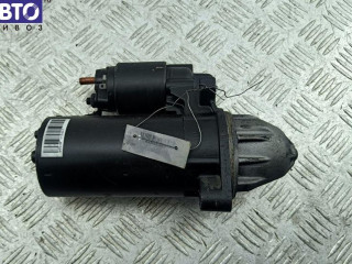 Стартер, Mercedes Sprinter (c 2006) 2006-2014