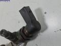 Форсунка топливная Renault Megane 2 (2002-2008) 2006г. - фото №2