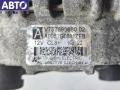 V757695680 Генератор Peugeot 308 2008г. - фото №3