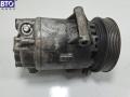 13355 Компрессор кондиционера Renault Megane 2 (2002-2008) 2006г. - фото №2