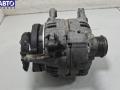 06F903023F Генератор Volkswagen Passat B6 2007г. - фото №3