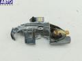 9638398380 Личинка замка Citroen C5 (2001-2008) 2006г. - фото №2