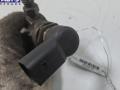 Форсунка топливная Renault Megane 2 (2002-2008) 2006г. - фото №2