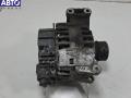 0121544502 Генератор Mercedes A W168 2002г. - фото №2