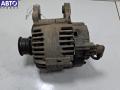 036903024H Генератор Volkswagen Caddy (2004-2010) 2009г. - фото №2