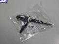 897313-8612 Форсунка топливная Opel Combo C 2005г. - фото №4