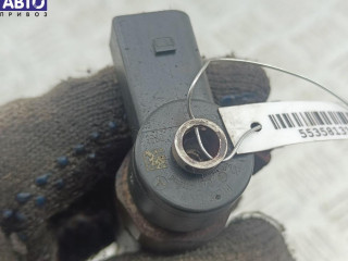 Форсунка топливная, ориг. номер 0445110177, 6480700287, Mercedes C W203 2000-2004