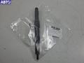 EJDR00501Z, 3S7Q9K546BB Форсунка топливная Ford Mondeo 3 (2000-2007) 2005г. - фото №4