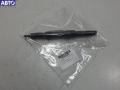 EJDR00501Z, 3S7Q9K546BB Форсунка топливная Ford Mondeo 3 (2000-2007) 2005г. - фото №4