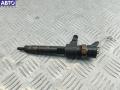 0445110276 Форсунка топливная Opel Zafira B 2008г. - фото №2