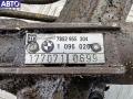 1096026 Рейка рулевая BMW 5 E39 (1995-2003) 1999г. - фото №7