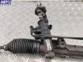 1094926 Рейка рулевая BMW 3 E46 (1998-2006) 1999г. - фото №4