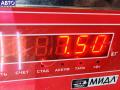 1096907 Рейка рулевая BMW 3 E46 (1998-2006) 2000г. - фото №7