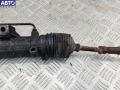 6751753 Рейка рулевая BMW 3 E46 (1998-2006) 2002г. - фото №5