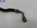 6771106 Шланг гидроусилителя BMW 3 E90/E91/E92/E93 (2005-2013) 2006г. - фото №2