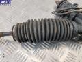 11408280 Рейка рулевая BMW 3 E36 (1991-2000) 1997г. - фото №3